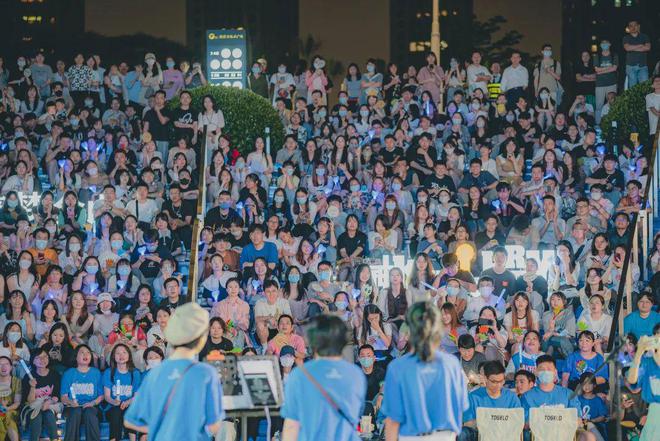 旅游迎春 休闲过年 火速围观！厦门元宵旅游嘉年华不允许你错过→(图9)