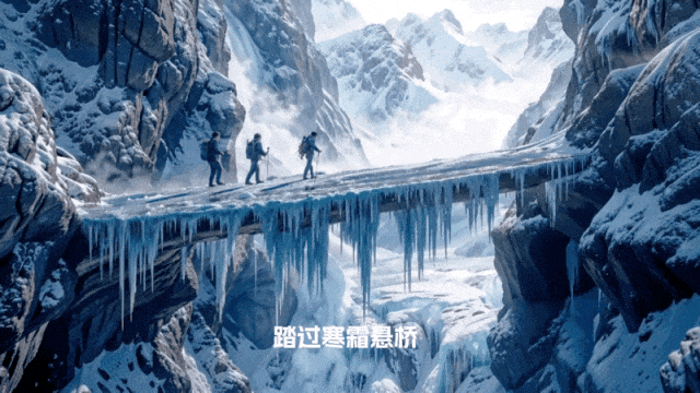 全省首发！VR+文旅 云端畅游新场景(图2)