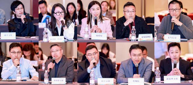 阿克苏地区、兵团第一师（广州）文旅招商对接活动成功举办(图6)