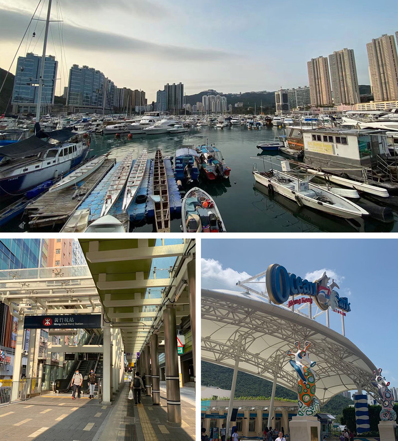 文旅消费：畅通新质生产力与消费新循环