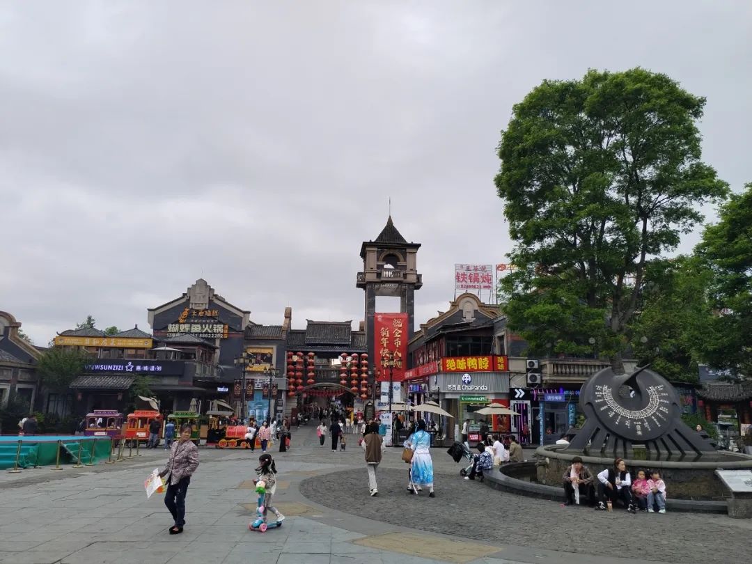 7万亿美元的疗愈经济旅游如何分一杯羹？