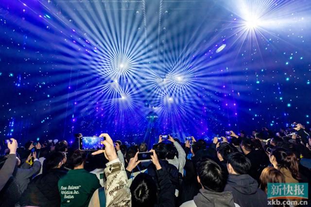 赛事 奖金10000元！西藏山南文旅LOGO有奖征集活动等火热报名中