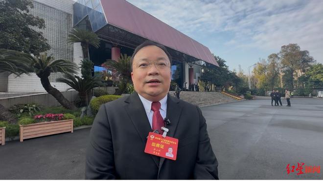 《哪吒2》爆火助推成都文化产业发展委员建议：把数字氛围“搞起来”(图1)