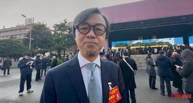 《哪吒2》爆火助推成都文化产业发展委员建议：把数字氛围“搞起来”(图2)