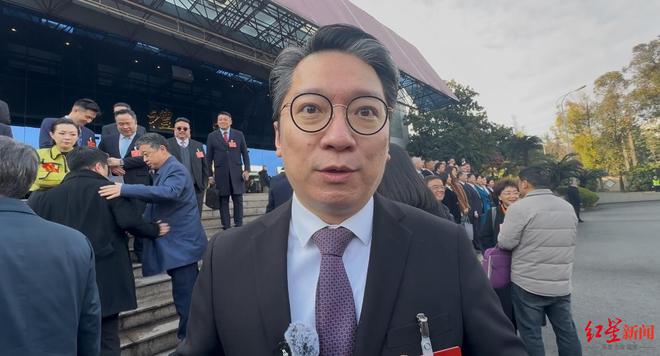 《哪吒2》爆火助推成都文化产业发展委员建议：把数字氛围“搞起来”(图3)