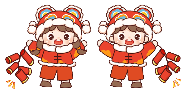 美景美食来中山欢乐乡村游！(图6)