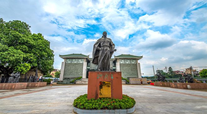 好消息！花都国家AAA级旅游景区+1！打卡走起(图10)