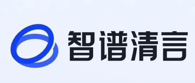 平潭 惊呆了！没想到AI眼里的平潭长这样！(图7)