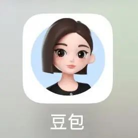平潭 惊呆了！没想到AI眼里的平潭长这样！(图3)