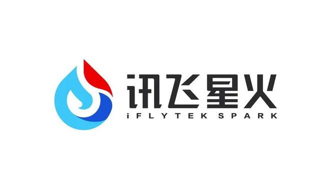 平潭 惊呆了！没想到AI眼里的平潭长这样！(图9)