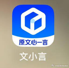 平潭 惊呆了！没想到AI眼里的平潭长这样！(图1)