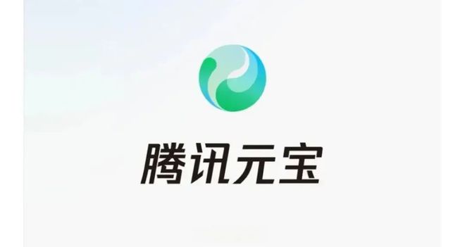 平潭 惊呆了！没想到AI眼里的平潭长这样！(图5)