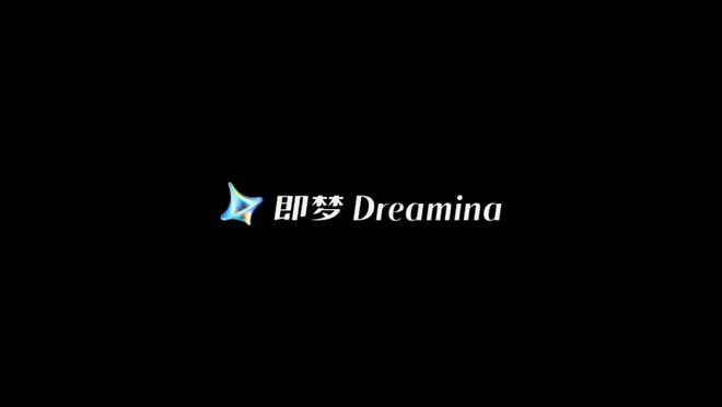 平潭 惊呆了！没想到AI眼里的平潭长这样！(图17)