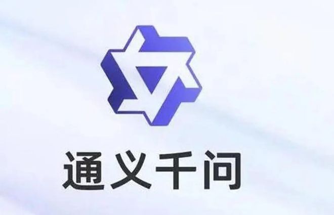 平潭 惊呆了！没想到AI眼里的平潭长这样！(图11)