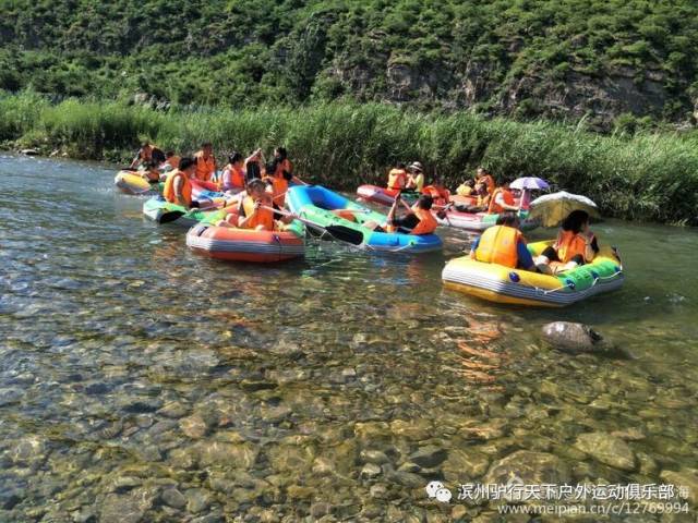 春天亲子游玩攻略：跟随温馨巴士探索青岛的魅力春日之旅