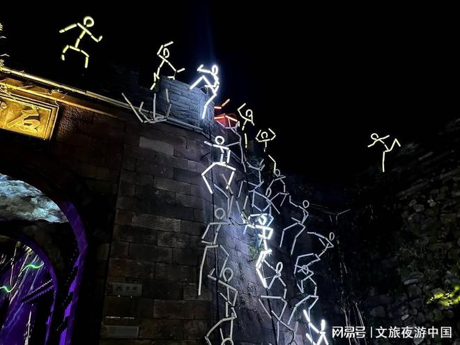 文旅策划中的数字技术应用与未来趋势(图1)