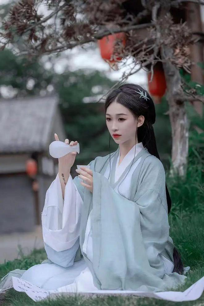 秋游绵阳 峰巅观斓 三台这么大值得去看看！——三日游篇(图44)