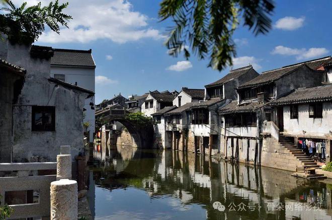 影视摔倒、文旅吃饱？(图6)