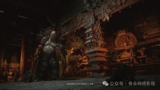 影视摔倒、文旅吃饱？(图4)
