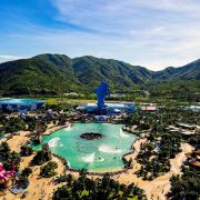 “三八”妇女节打卡好去处！从化15个A级景区任您选择→