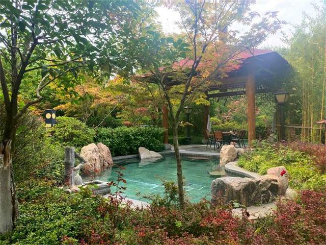 “花漾时光·天水寻春记”精品旅游线路(图5)