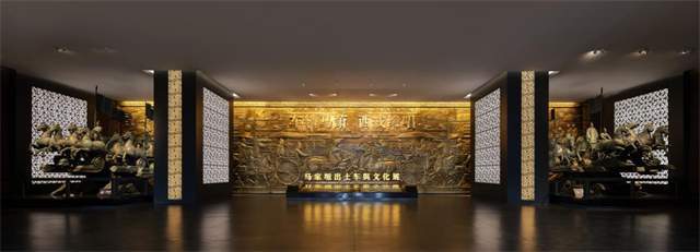 “花漾时光·天水寻春记”精品旅游线路(图8)