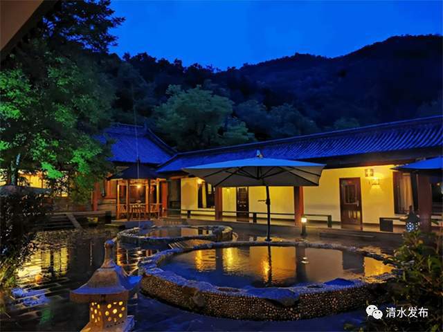 “花漾时光·天水寻春记”精品旅游线路(图7)
