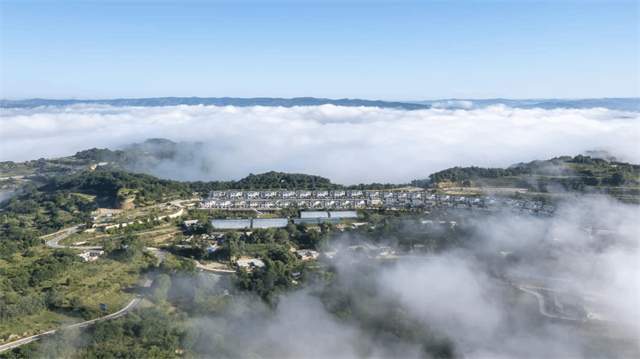 “花漾时光·天水寻春记”精品旅游线路(图14)