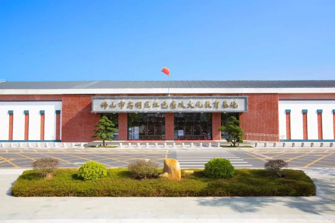 花式遛娃攻略！这条亲子游线路承包你的新春假期(图7)