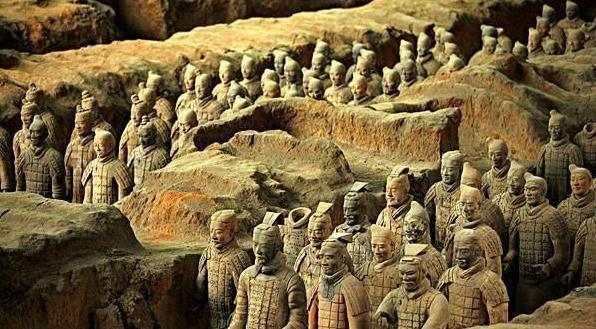 适合带家人一起去的4个旅游景点增进亲子感情看看你去过吗？(图1)