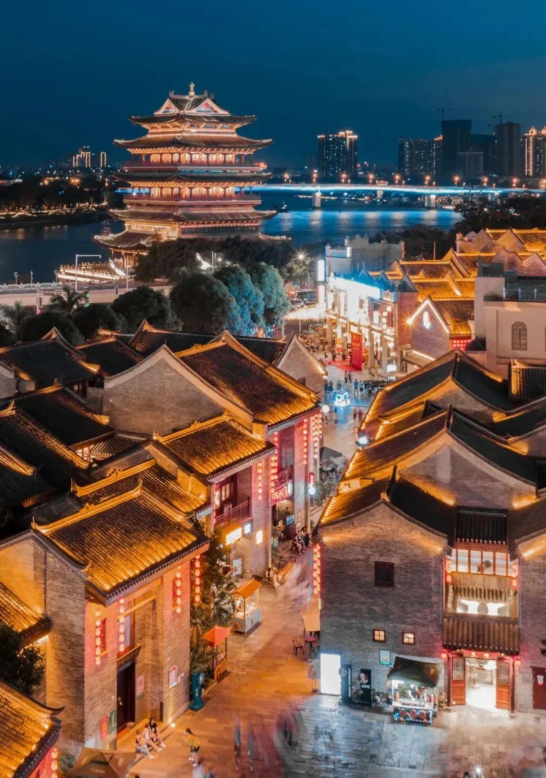 网络中国节·春节(图1)