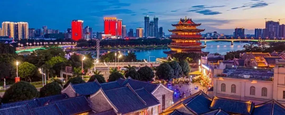 网络中国节·春节(图2)