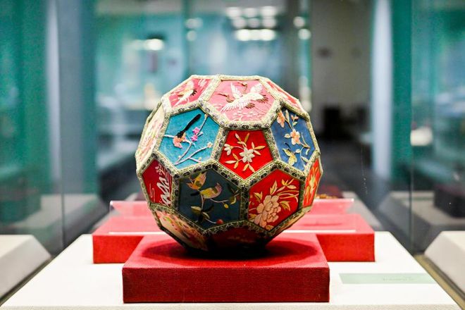 旅游迎春 休闲过年 爆火！春节厦门亲子宝地自助游攻略快收好→(图3)