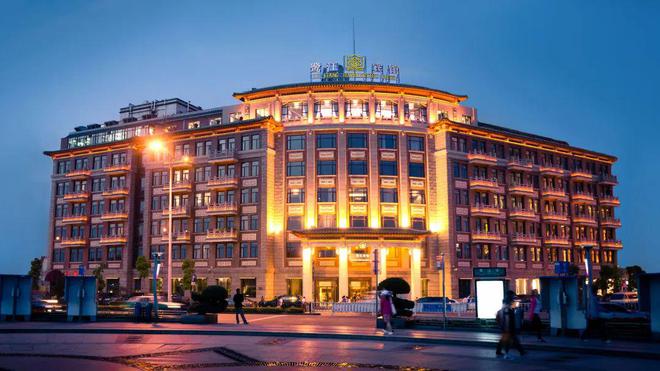 旅游迎春 休闲过年 爆火！春节厦门亲子宝地自助游攻略快收好→(图8)