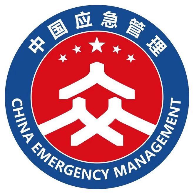 早安你好｜第四批国家级旅游休闲街区“亮相”(图1)