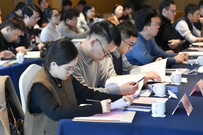 浙江省数字经济学会共同发起全国首个文化旅游可信数据空间联盟(图2)
