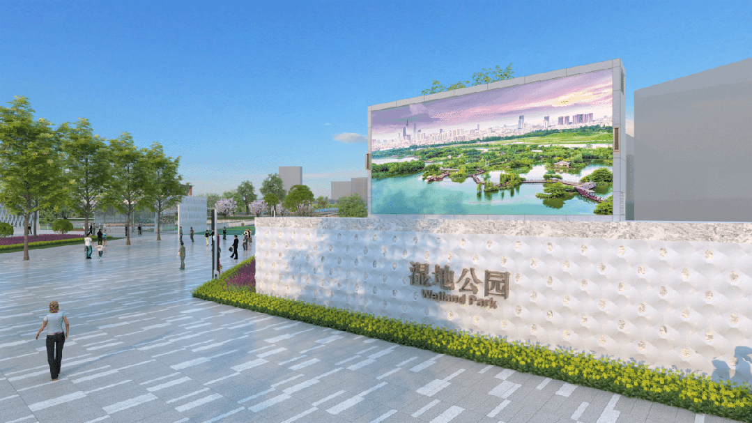 itc智慧文旅整体解决方案助力旅游空间沉浸创新！(图1)