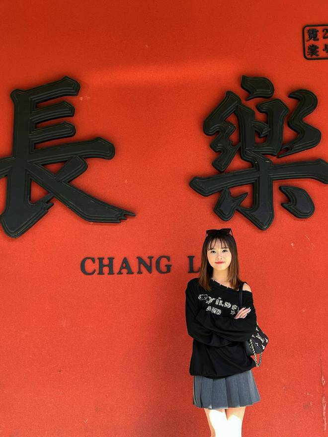 带你玩转西安！4天3晚亲子游攻略大放送跟团游必去景点全收录(图3)