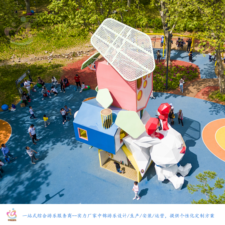 周末游精品线路推介 “风雅东盟山水青秀”亲子研学探索之旅