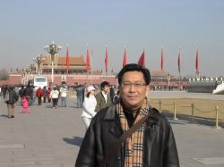 桂林必去十大景点(图10)