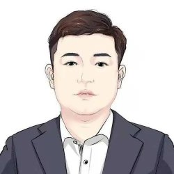 桂林必去十大景点(图7)