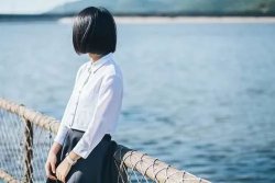 桂林必去十大景点(图9)