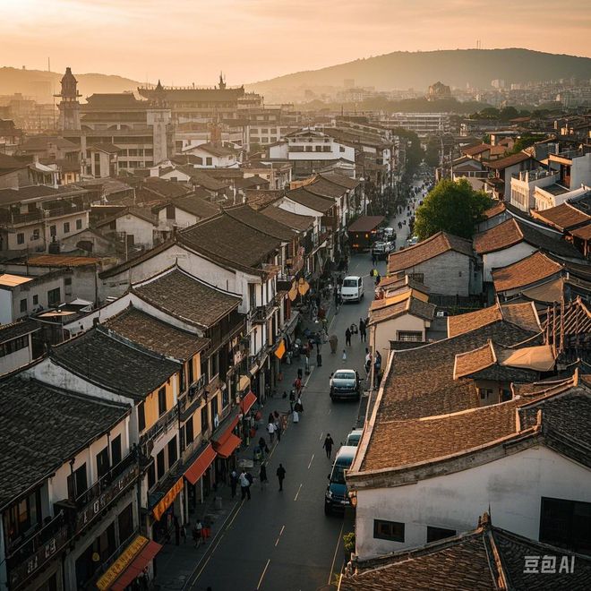 最近带小孩跟团去潮汕儿童旅游景点推荐五天四晚预算多少钱(图1)