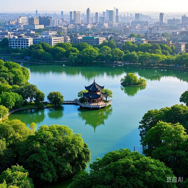 最近带小孩跟团去潮汕儿童旅游景点推荐五天四晚预算多少钱(图3)
