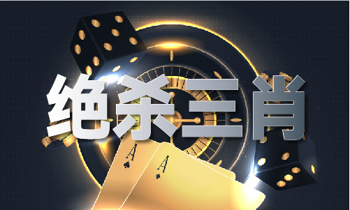 六友之家112125(图1)