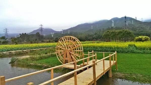 辽宁：发展壮大冰雪全产业链 目标2030年总产值达到2500亿元