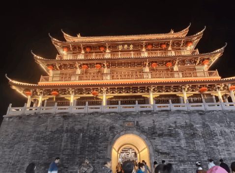 潮汕旅游攻略五日亲子游去潮汕旅游亲子游五天多少钱？干货分享(图1)