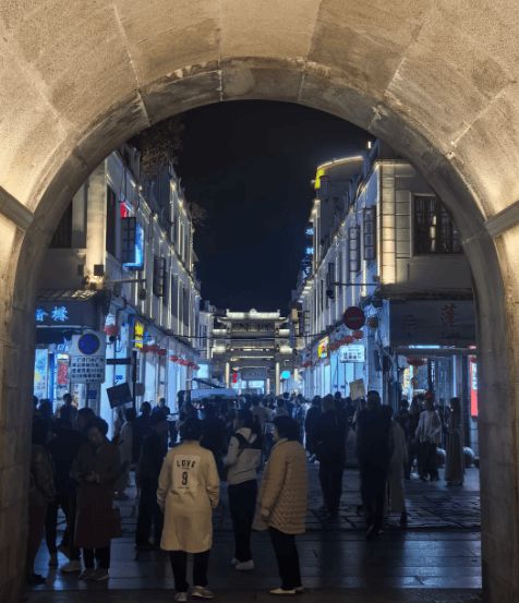 潮汕旅游攻略五日亲子游去潮汕旅游亲子游五天多少钱？干货分享(图3)