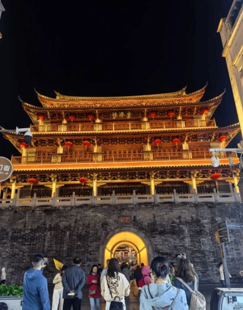 潮汕旅游攻略五日亲子游去潮汕旅游亲子游五天多少钱？干货分享(图2)