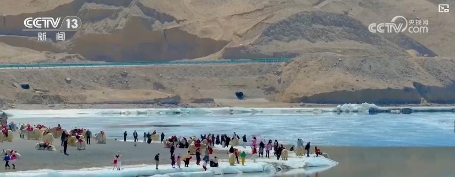 惠民措施与新业态激发市场潜能 多地创新举措掀起新一轮文旅消费热潮(图6)